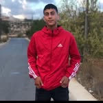 K҉H҉A҉M҉E҉E҉S҉ - @khamisbasilfarha - Instagram
