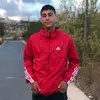 Khamis Farha - @khamisbasil3 - TikTok