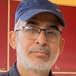 Khamis Hammad - @khamis.abubasil - Instagram