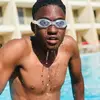 learn to swim🏊‍♂️ - @basilykhamis03 - TikTok