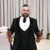 👑الزعيم PROMAX👑 - @basilkhoury797 - TikTok