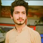 Abdul Basit Korai - Facebook