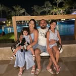 𝒜𝒾𝒹𝒶 𝒽𝒶𝒹𝑒𝑒𝒹 𝓀𝒽𝑜𝓊𝓇𝓎 - @aida.basil.khoury - Instagram