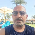 Basil Khoury - @basilkhoury1 - Instagram