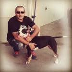 Basil Khoury - @khoury.basil - Instagram