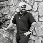 Basil Khoury - @barber_shop_baselkh - Instagram