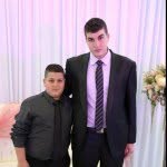 Basil Khoury - @baael - Instagram