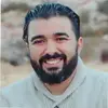 Basil Khoury - @baskhoury - TikTok