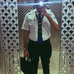 Basil Khoury - Facebook