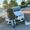 Basil Khoury - @basilkhoury5 - TikTok