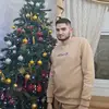 Basil Khoury - @basilkhoury - TikTok
