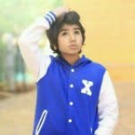 @basil__king - Instagram