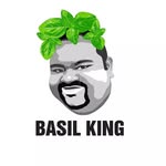 Basil King - @basilking.lk - Instagram
