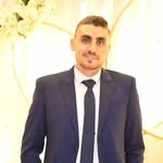 Basil King - @basil19258 - Instagram