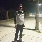 Basil King - @basil.king.6 - Instagram