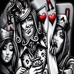 Basil King - @basilking6 - Instagram
