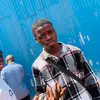 basil king - @basil.king08 - TikTok
