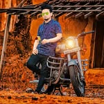 Basil king - @basilking6253 - Instagram