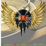 Basil King - @basilkingempire_records - Instagram