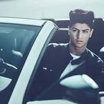 Basil King - @basil.king.75491 - Instagram