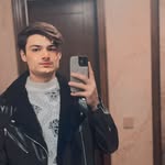 Basil_king - @basiil_king - Instagram
