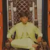 basil king - @basil.king0 - TikTok