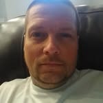 basil king - @popcornsutton91 - Instagram