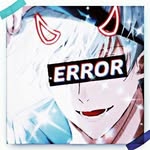 Basil King - @basil.king.98871 - Instagram