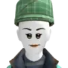 Basil_king - @basilpapachristos - TikTok