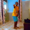 Basil king - @100basil - TikTok