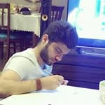 Basil King - @kingfgtyh - Instagram