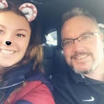 Basil King - @basil.king1976 - Instagram