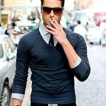 Basil King - @basil5063 - Instagram
