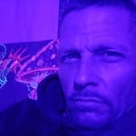 Basil King - @basil.king.3348 - Instagram