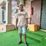 Basil king - @basil_nwobodo_ - Instagram
