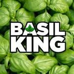 Basil King - @basilkingfilm - Instagram