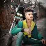BasiL king - @basilking26 - Instagram