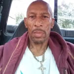 Basil King - @basil.king.3110 - Instagram