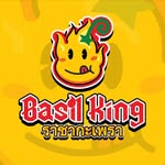 BASIL KING 🇸🇬 - @basilking.sg - Instagram