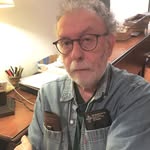 Basil King & Martha King - @basilkingog - Instagram