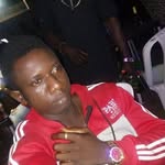 Basil King Anyaego - @basildeking - Instagram