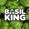 Basil King - @basilkingfilm - TikTok