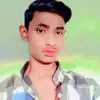 basil king - @badil523 - TikTok