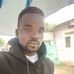 Basil Kings - Facebook