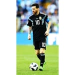 basil kuriakose - @_basil_king_ - Instagram