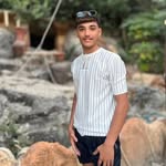 Basil Sino - @basil_king6 - Instagram