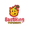 BasilKing - @basilking.sg - TikTok