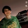 basilking - @tubaumarusa - TikTok