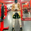 Billy basillico - @billykingbasillico10 - TikTok