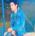 Bisal King - Facebook
